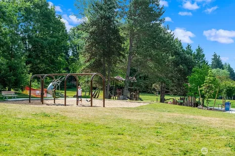 4414 NE 65th Street Seattle WA 98115
