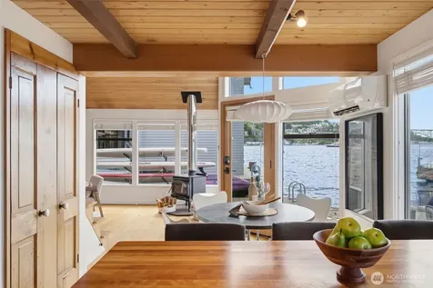2031 Fairview Avenue E Seattle WA 98102