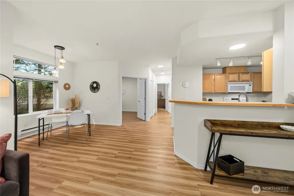 15325 SE 155th Place Renton WA 98058