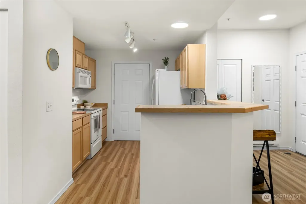 15325 SE 155th Place Renton WA 98058