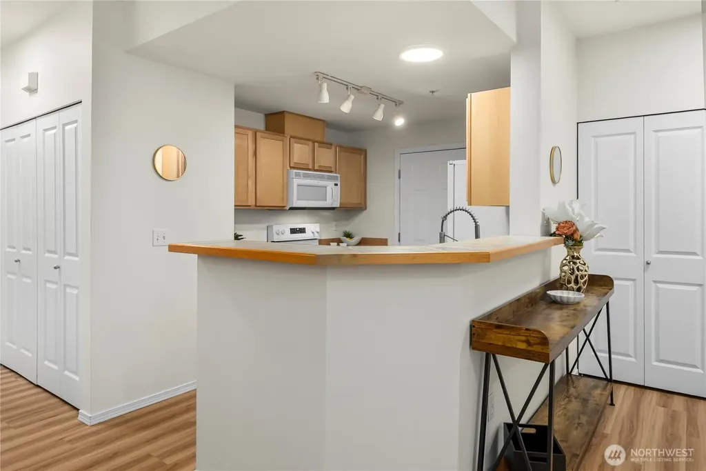 15325 SE 155th Place Renton WA 98058