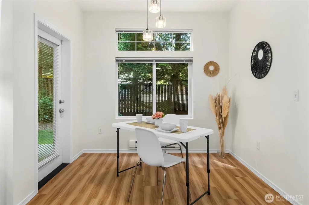 15325 SE 155th Place Renton WA 98058