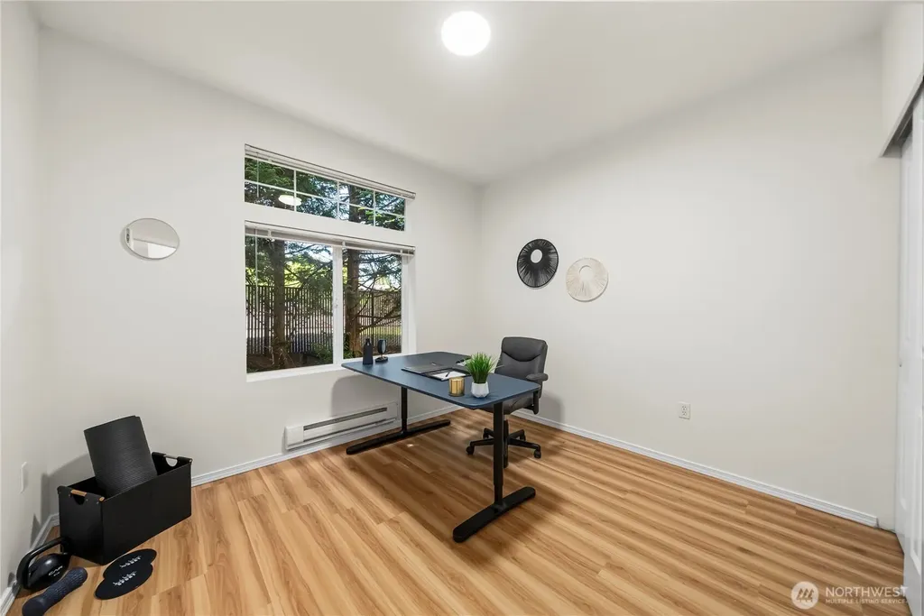15325 SE 155th Place Renton WA 98058