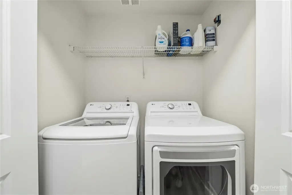 15325 SE 155th Place Renton WA 98058