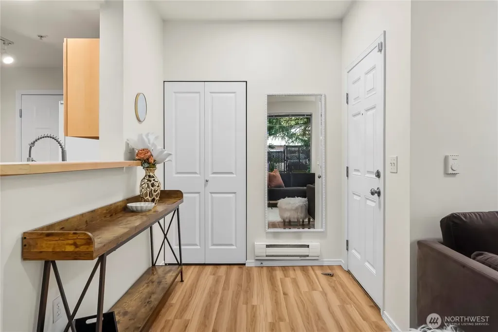 15325 SE 155th Place Renton WA 98058