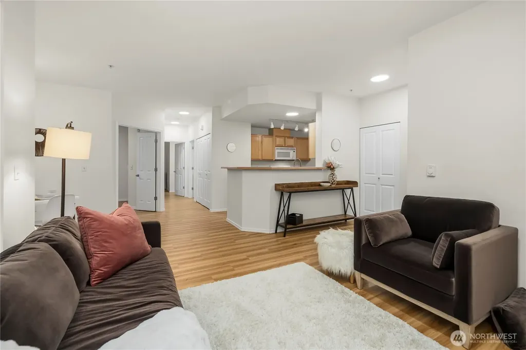 15325 SE 155th Place Renton WA 98058