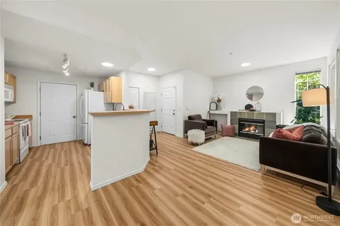 15325 SE 155th Place Renton WA 98058