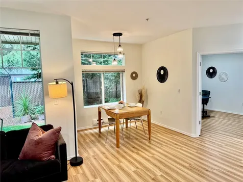 15325 SE 155th Place Renton WA 98058