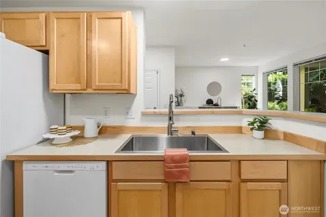 15325 SE 155th Place Renton WA 98058