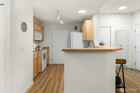 15325 SE 155th Place Renton WA 98058
