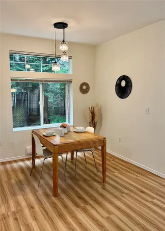 15325 SE 155th Place Renton WA 98058