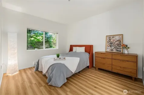 15325 SE 155th Place Renton WA 98058