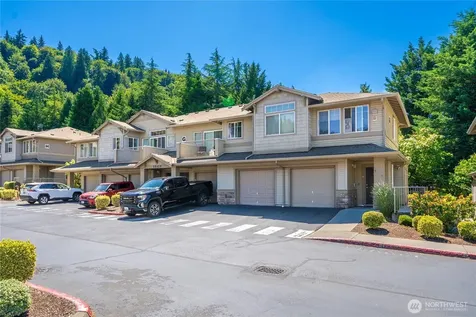 15325 SE 155th Place Renton WA 98058