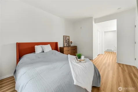 15325 SE 155th Place Renton WA 98058