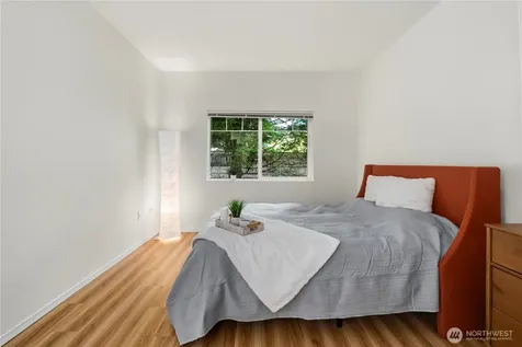 15325 SE 155th Place Renton WA 98058