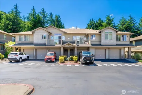 15325 SE 155th Place Renton WA 98058