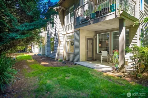 15325 SE 155th Place Renton WA 98058