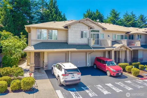 15325 SE 155th Place Renton WA 98058