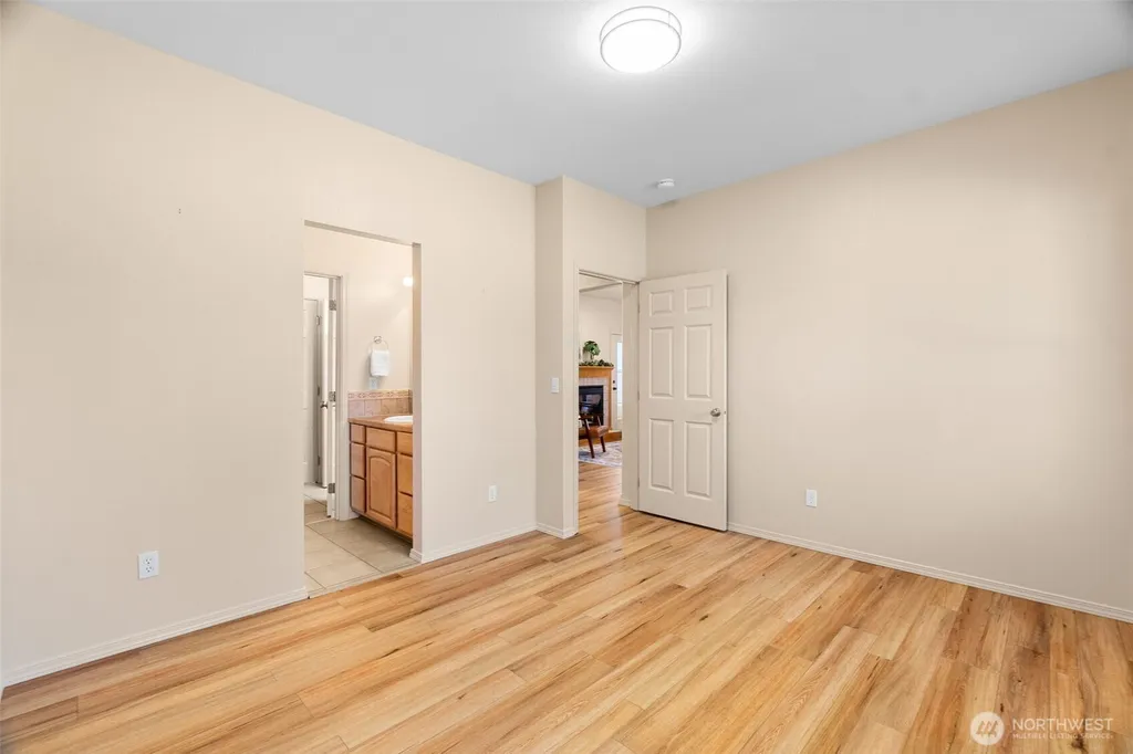 18442 Apricot Street SW Rochester WA 98579