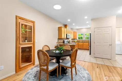 18442 Apricot Street SW Rochester WA 98579