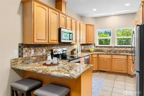 18442 Apricot Street SW Rochester WA 98579