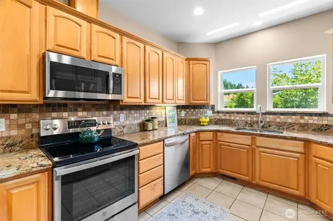 18442 Apricot Street SW Rochester WA 98579