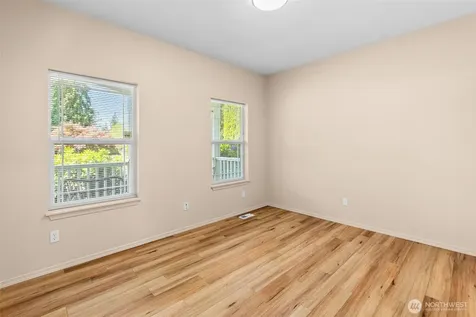 18442 Apricot Street SW Rochester WA 98579