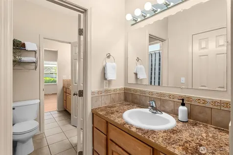 18442 Apricot Street SW Rochester WA 98579