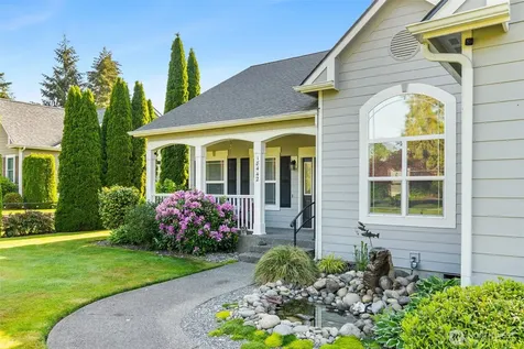 18442 Apricot Street SW Rochester WA 98579