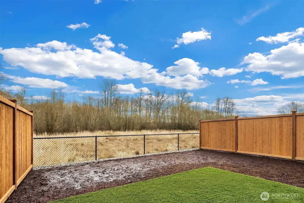 15814 23rd Avenue NE Marysville WA 98271