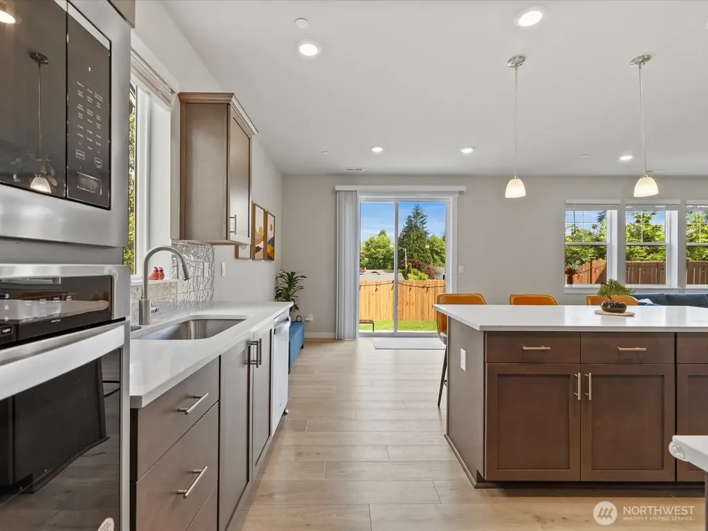 2809 193rd Place SE Bothell WA 98012