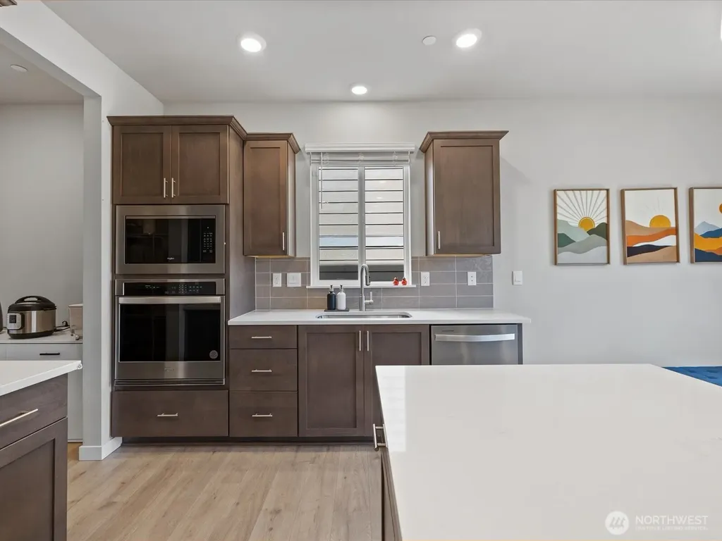 2809 193rd Place SE Bothell WA 98012
