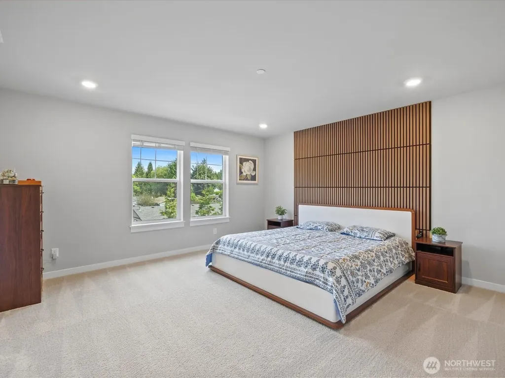 2809 193rd Place SE Bothell WA 98012