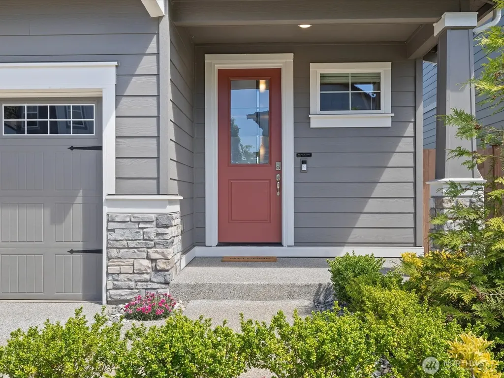 2809 193rd Place SE Bothell WA 98012