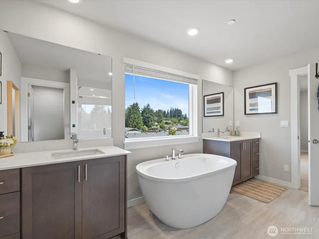 2809 193rd Place SE Bothell WA 98012