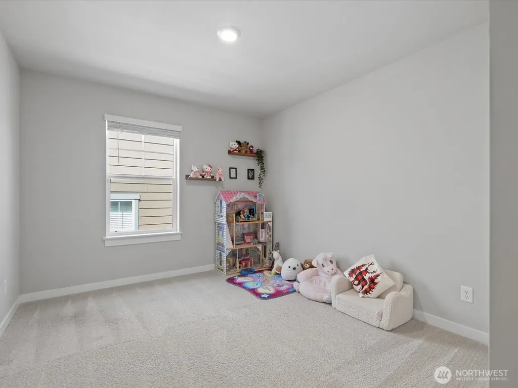 2809 193rd Place SE Bothell WA 98012