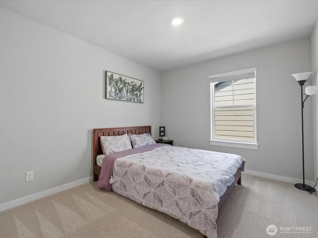 2809 193rd Place SE Bothell WA 98012
