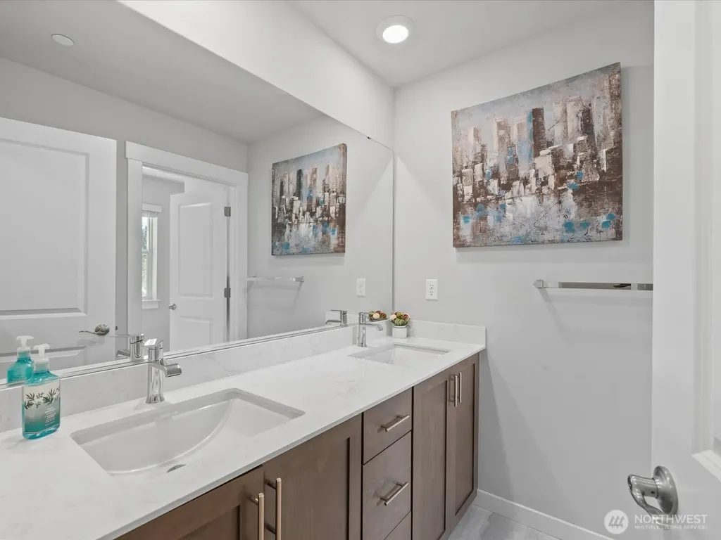 2809 193rd Place SE Bothell WA 98012