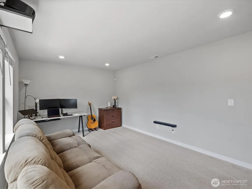 2809 193rd Place SE Bothell WA 98012
