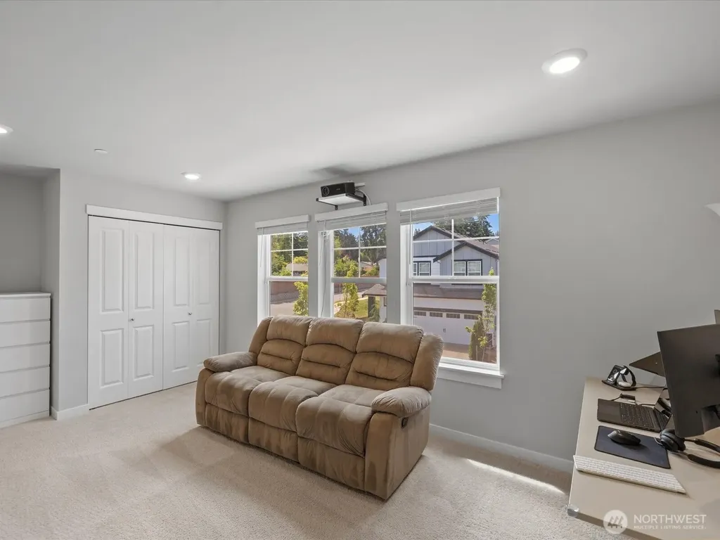 2809 193rd Place SE Bothell WA 98012