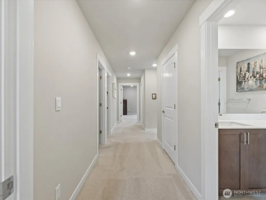 2809 193rd Place SE Bothell WA 98012