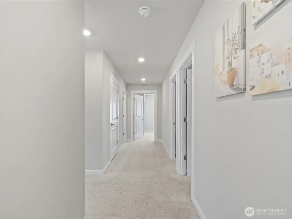 2809 193rd Place SE Bothell WA 98012