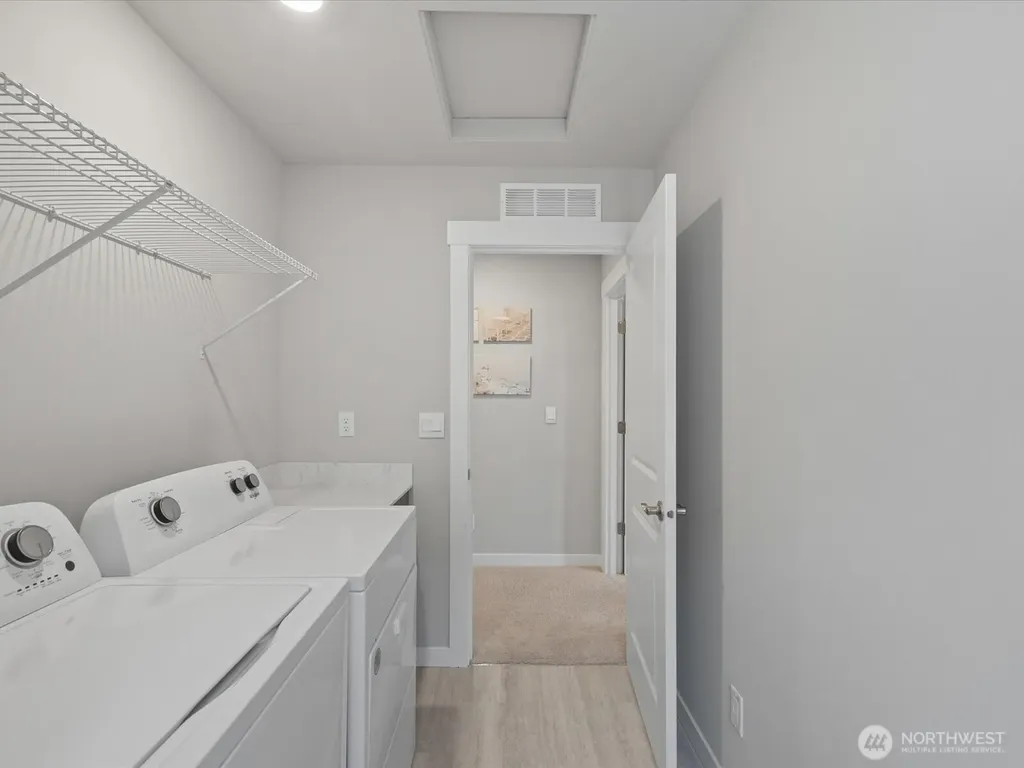 2809 193rd Place SE Bothell WA 98012