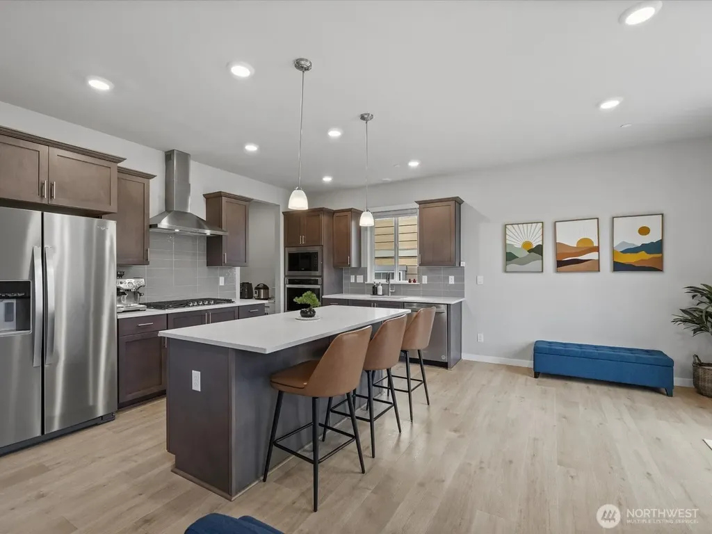 2809 193rd Place SE Bothell WA 98012