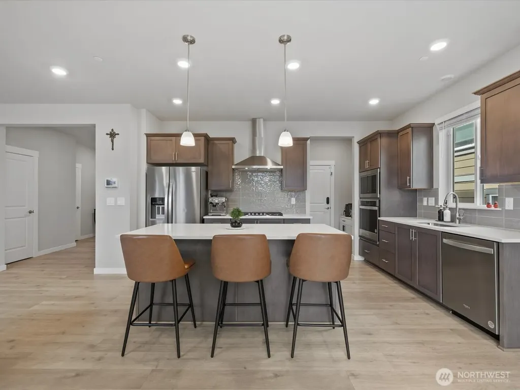 2809 193rd Place SE Bothell WA 98012