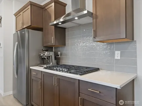 2809 193rd Place SE Bothell WA 98012