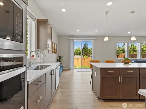 2809 193rd Place SE Bothell WA 98012