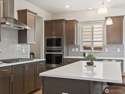 2809 193rd Place SE Bothell WA 98012
