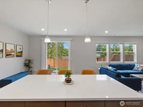 2809 193rd Place SE Bothell WA 98012