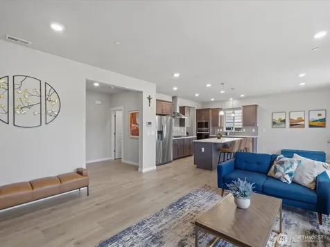 2809 193rd Place SE Bothell WA 98012